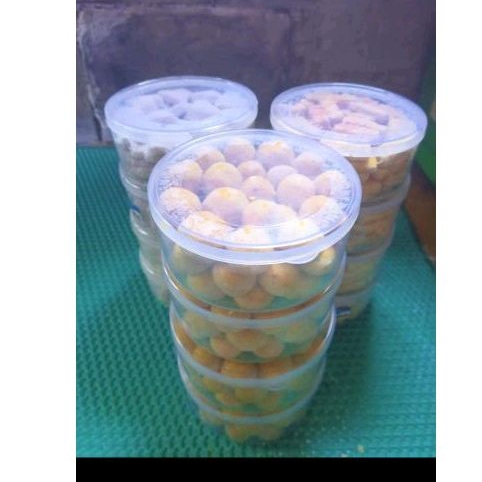 

nastar premium
