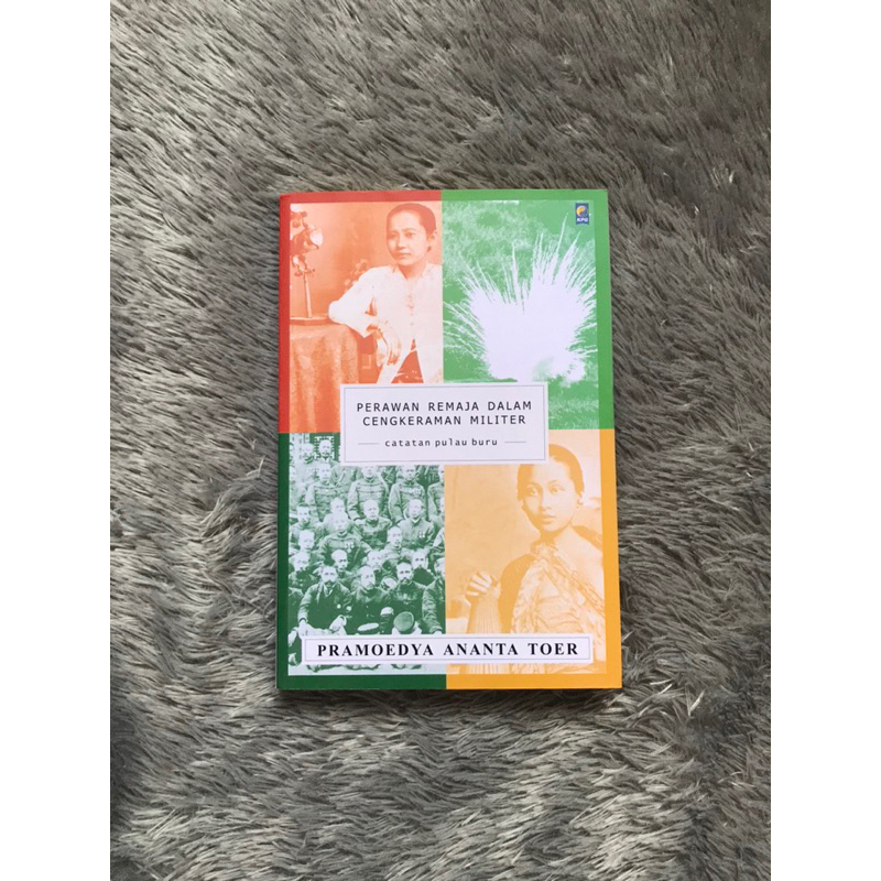 

preloved novel perawan dalam cengkraman