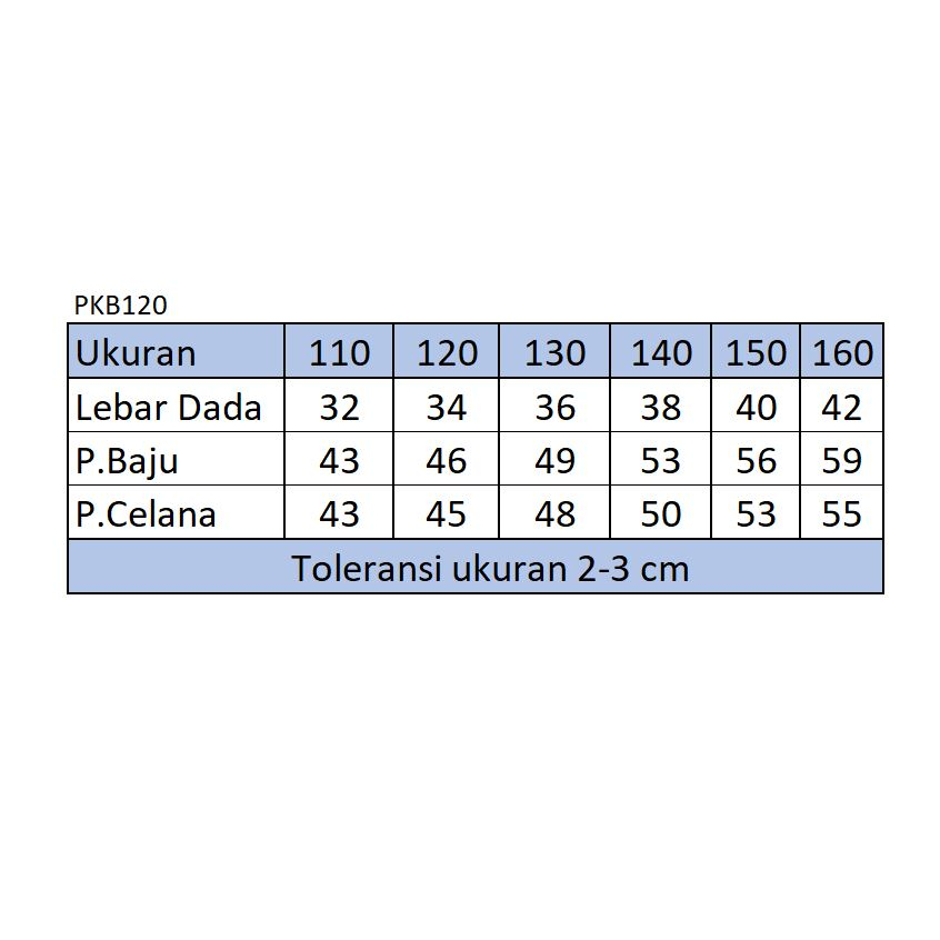 SETELAN TANGGUNG ANAK LAKI-LAKI IMPORT / SET BAJU ANAK COWOK KEKINIAN 3-12 TAHUN / SETELAN ANAK TANGGUNG MURAH BERKUALITAS