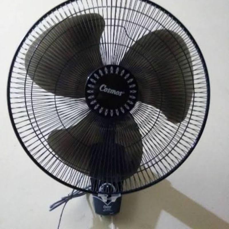 Kipas Cosmos 19 WFO / Kipas Dinding Cosmos 19WFO Murah