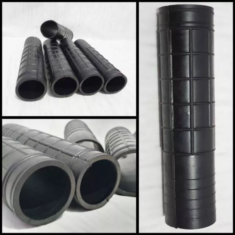 Karet Filter KLX 150 Karet Box Filter Saringan Karburator KLX BF