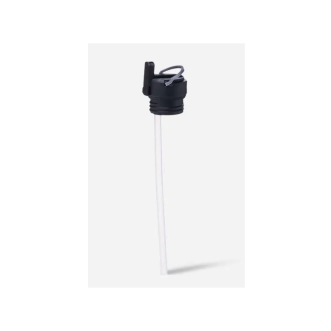 Corkcicle STRAW CAP 9OZ, 16OZ, 25 OZ