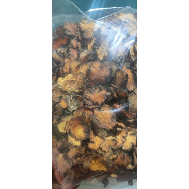 

Chuan kiong 100 gram