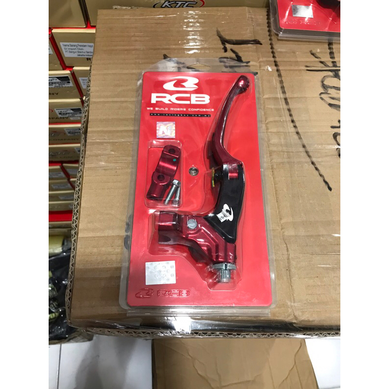 master kiri rcb s1 master kopling rcb kiri s1  master rcb kiri kopling kopling kiri rcb master kiri 