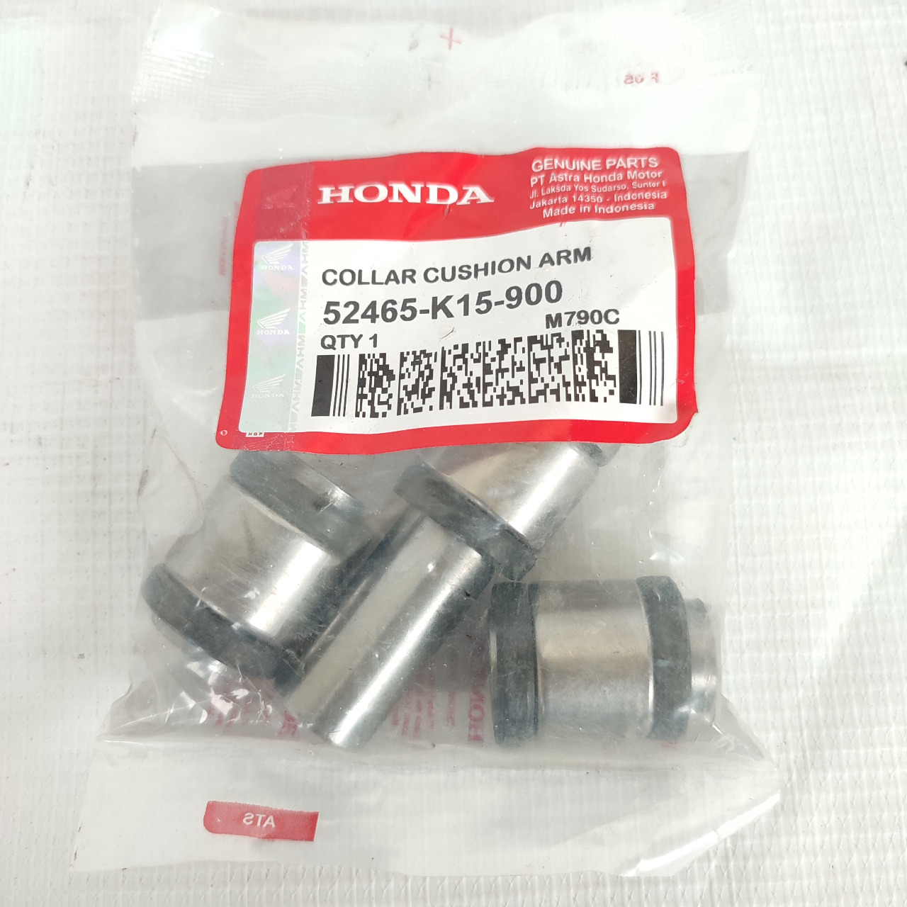 BOSH ARM HONDA CBR 150 52141-K15-900