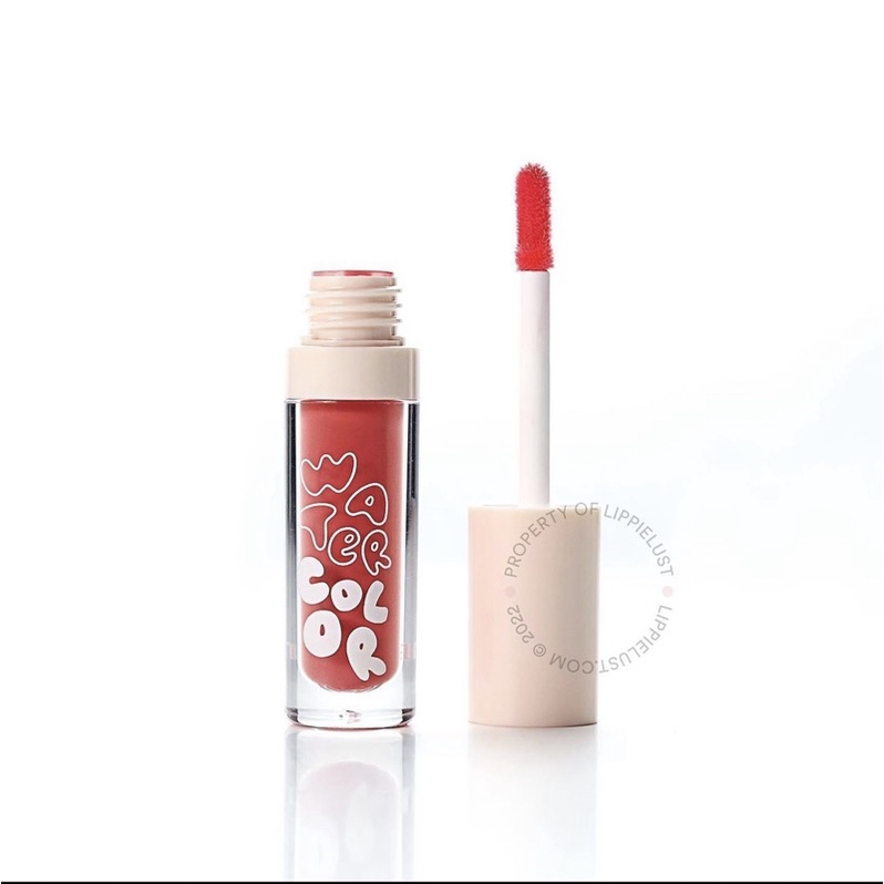 Emina Watercolor Lip Serum