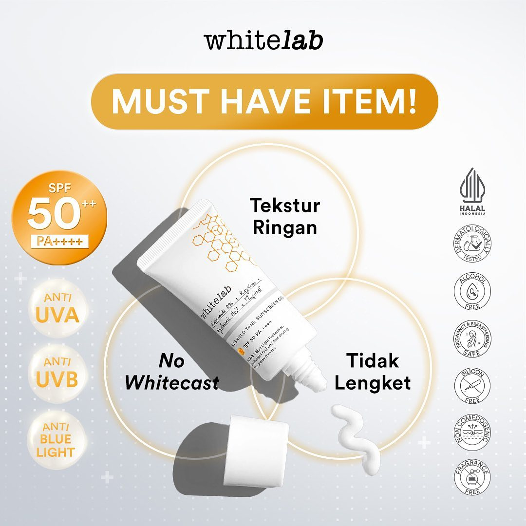 Whitelab Intense Brightening Niacinamide 10% Face Serum Body Acne Calming Peeling Granactive Retinoid Retinol Bakuchiol Intensive Booster C-Dose Real Barrier Natural Factor NMF Probiome Age Correxion Firming A-Dose White Lab