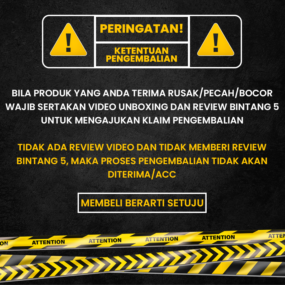 5 Botol  Zymuno – Vitamin Herbal Tingkatkan Daya Tahan Tubuh Bantu Proses Penyembuhan Kanker Imun Jaga Kesehatan Tubuh Cegah Flu Demam Batuk Masalah Pencernaan Bantu Percepat Penyembuhan Penyakit