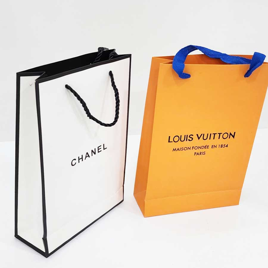 

PAPERBAG MULTI FUNGSI