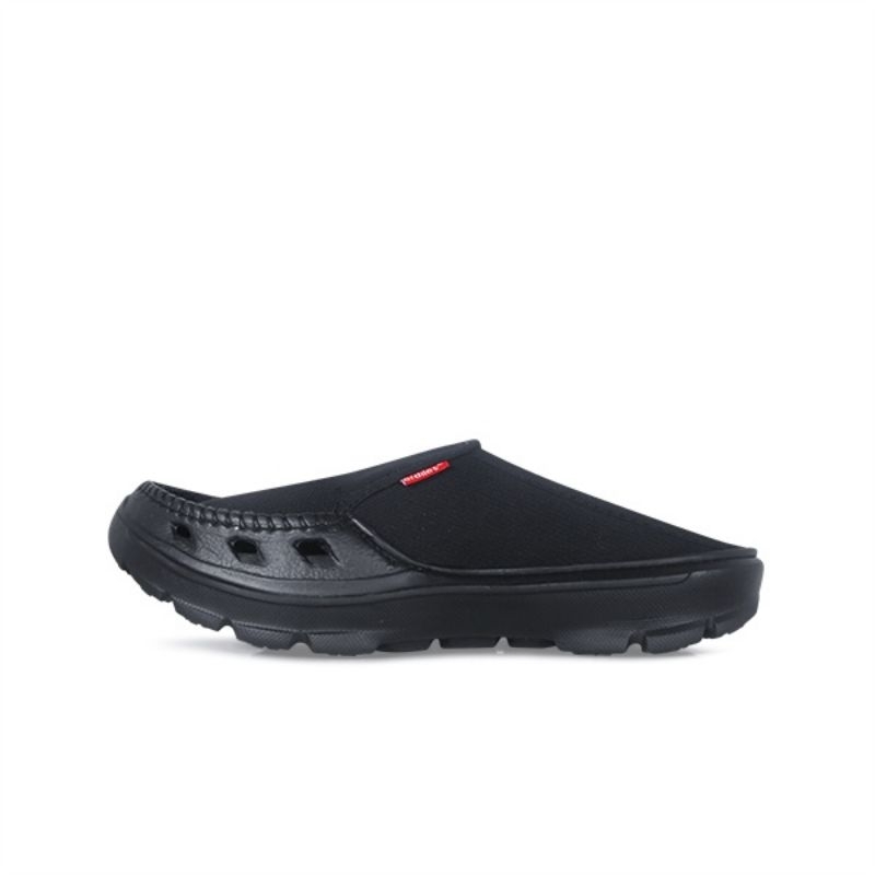 ARDILES SLOP SLIP ON  ORIGINAL ARDILES ABRAM AZZARO TERLARISS TOP EDISI