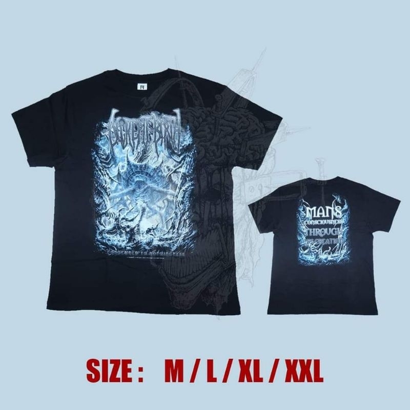 ts decrepit birth - condemned