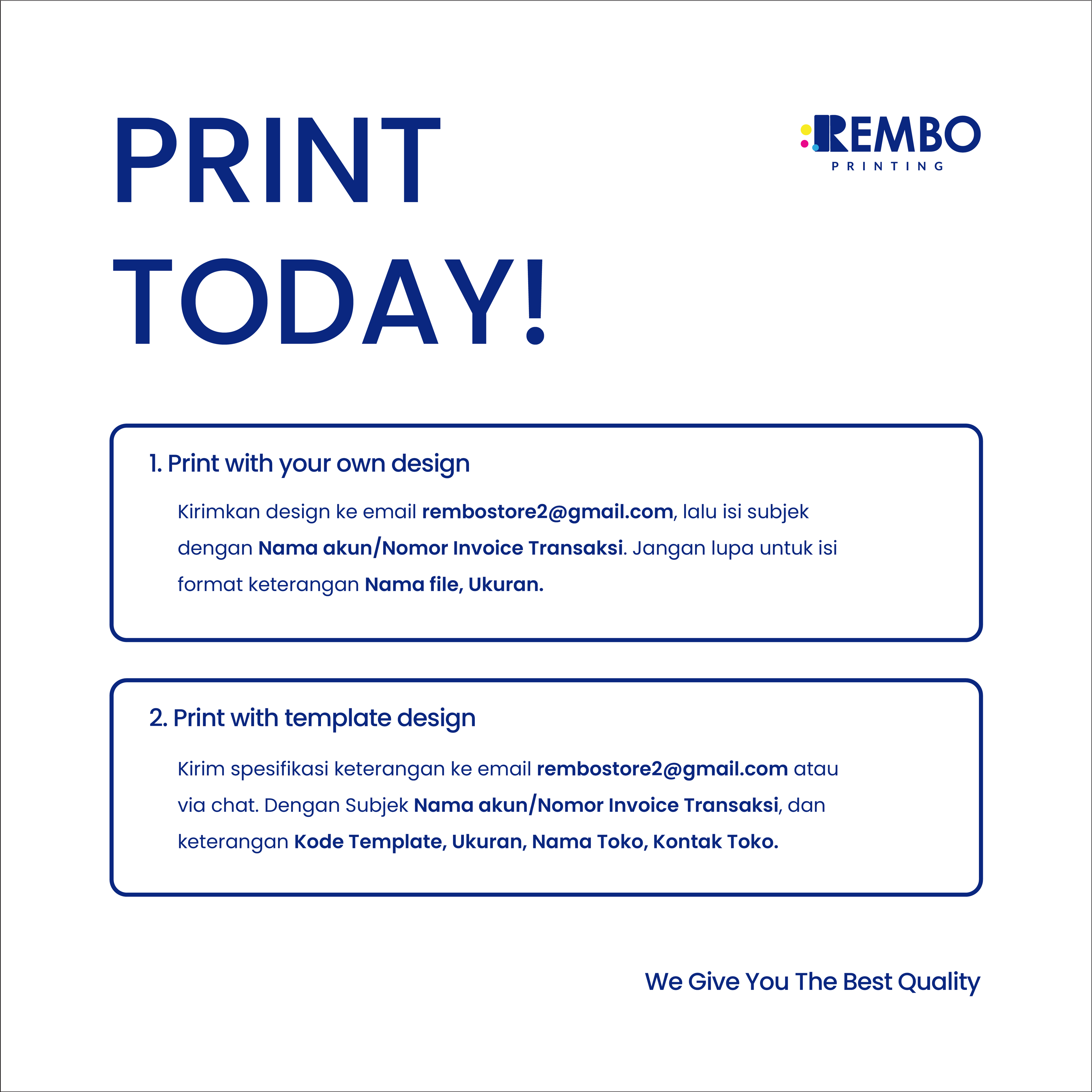 Korek Cricket Mancis Custom (Gambar Bebas, Tidak Ada Minimal Order)