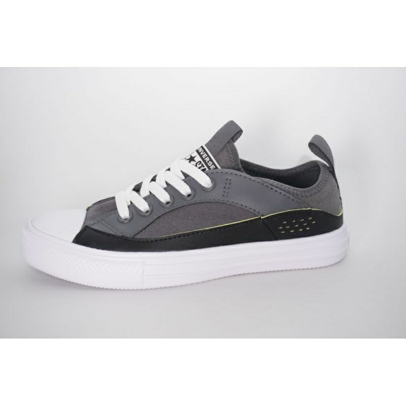 CONVERSE A01371C sepatu sneakers Converse CTAS wave ultra slipon women