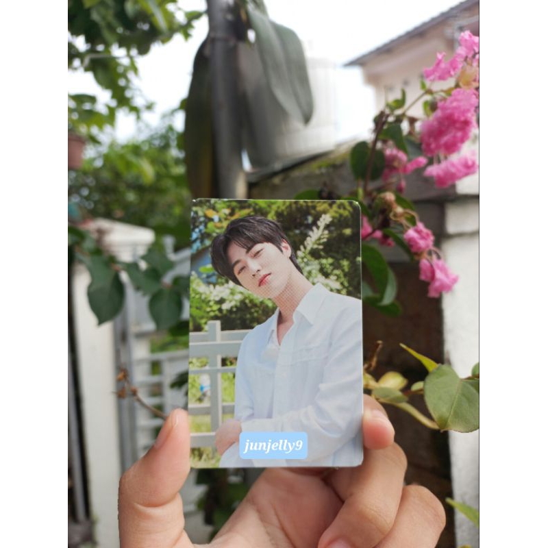 PC Manyo Haruto Kebun / event 10
