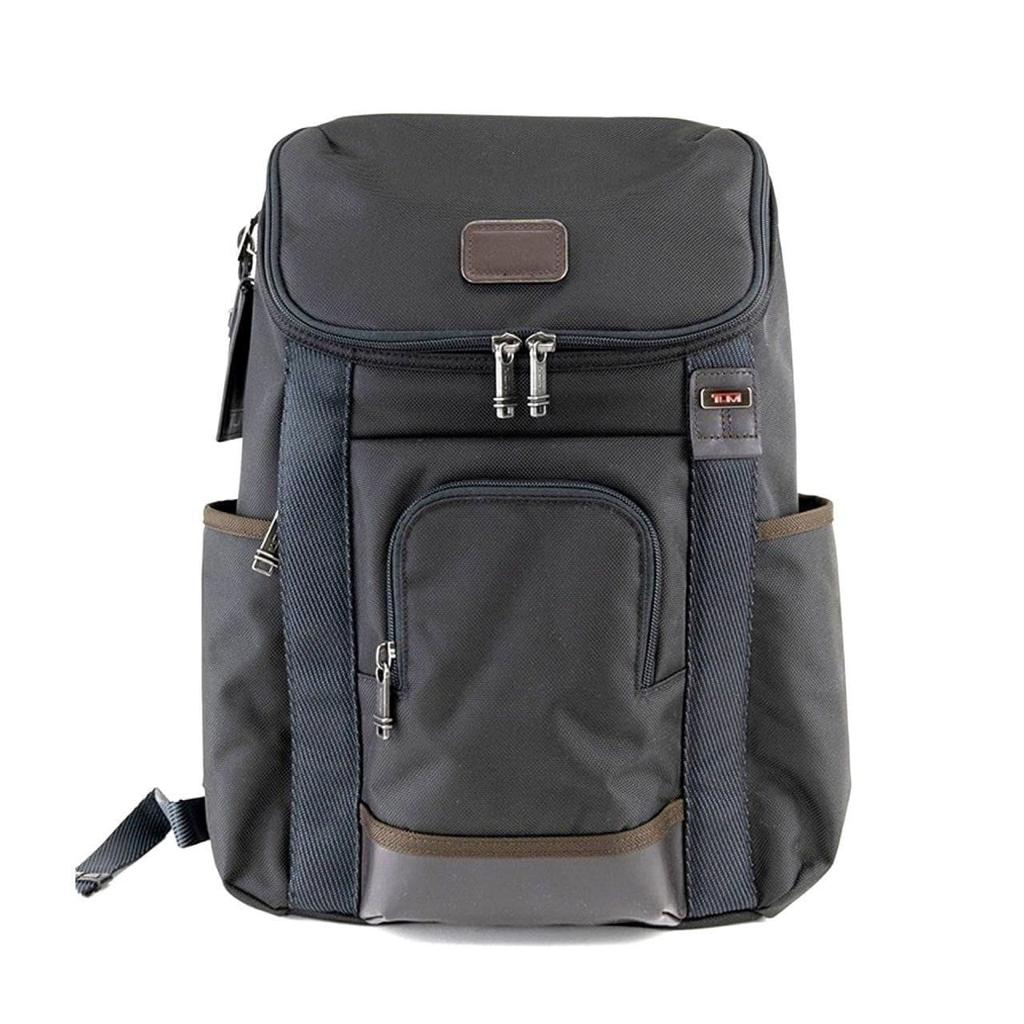 Tumi Thornhill Backpack Hickory