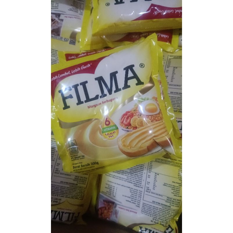 

Filma Mentega