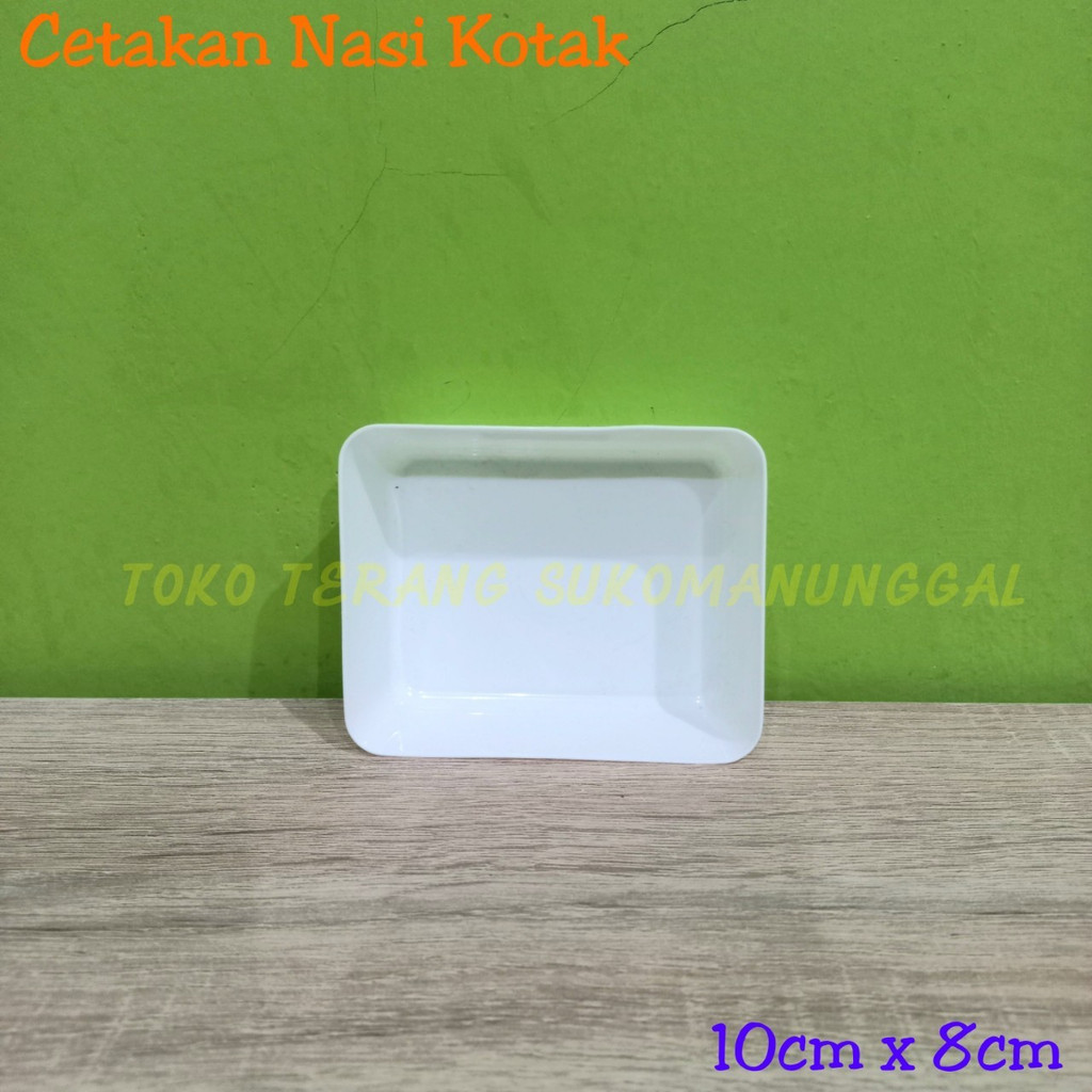 Cetakan nasi kotak cetakan nasi bento nasi kotak bolu kue agar jelly karakter