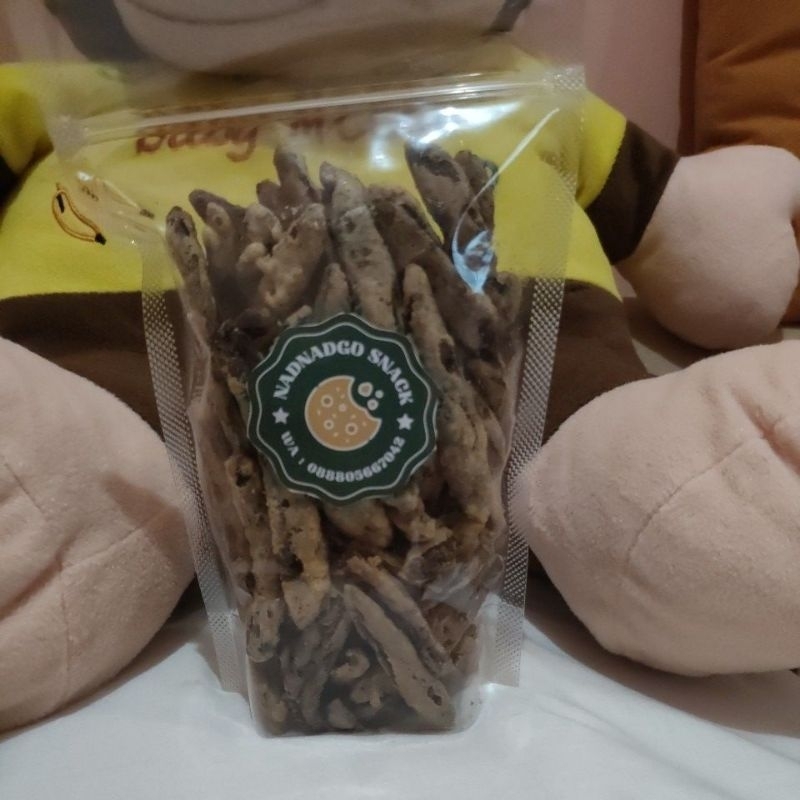 

Sale pisang berlin