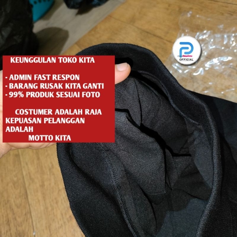 Legging rok panjang rok legging senam legging rok import legging rok Surabaya rok senam wanita rok zumba wanita rok olahraga wanita legging tebal wanita legging tebal impor lejing rok wanita legging primadona official legging rok murah legging rok hitam