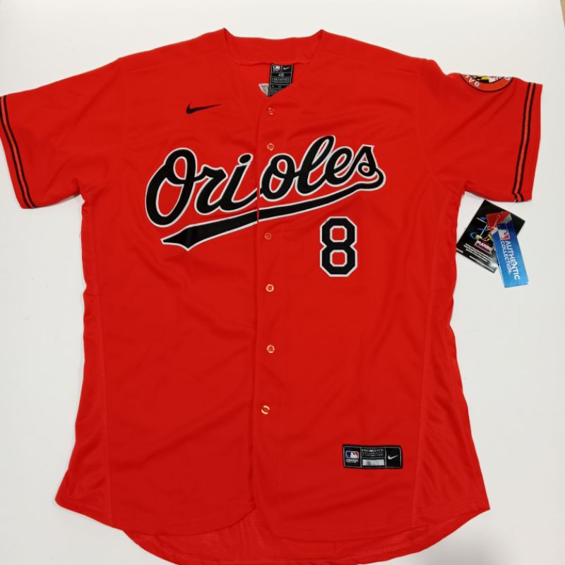 Jersey MLB Baltimore Orioles
