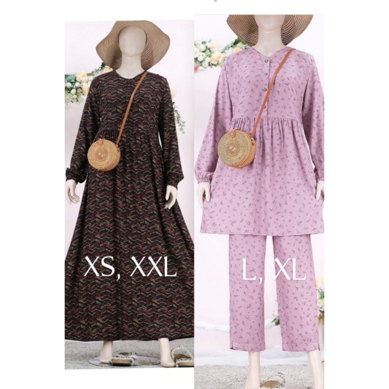 Sarah dimension black Anna atelier angelina mei