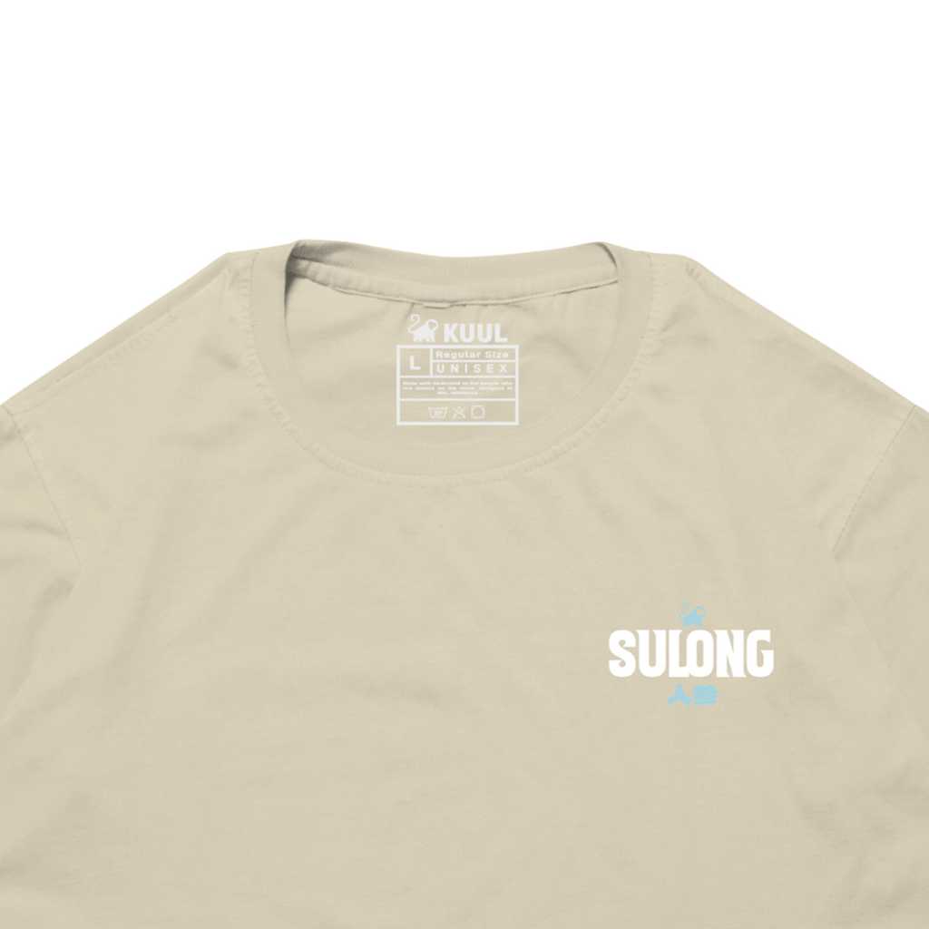 KAOS ANIME ONEPIECE CARROT CREAM | Baju Distro Pria Wanita - KUUL INDUSTRIES