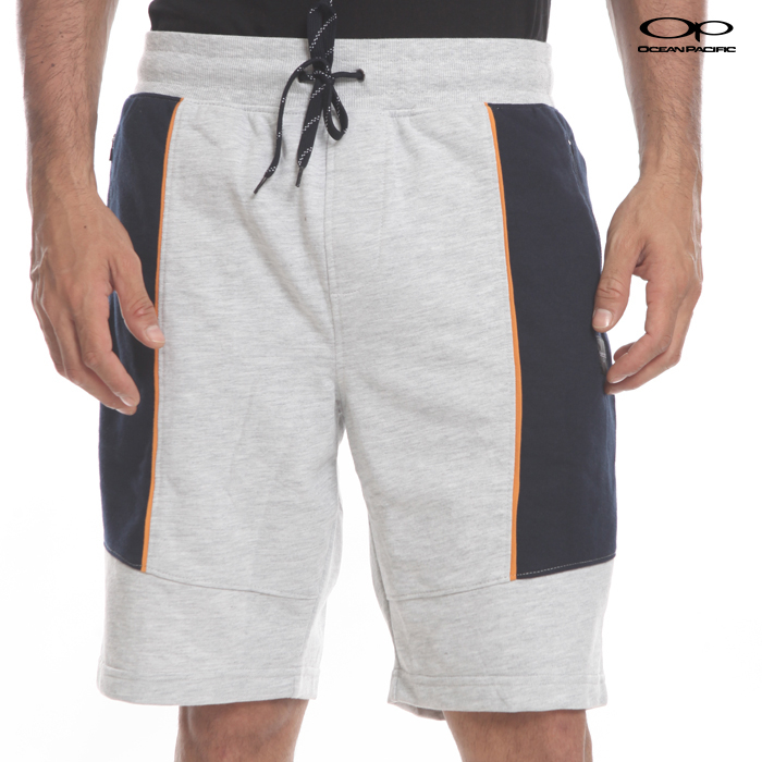Celana Pendek Pria Ocean Pacific 03MST03935