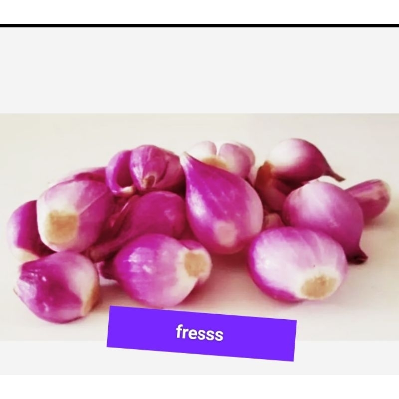 

bamer kupas kemasan 500gr fress