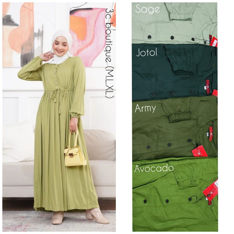 GAMIS 3C GAMIS 3COINS ORIGINAL