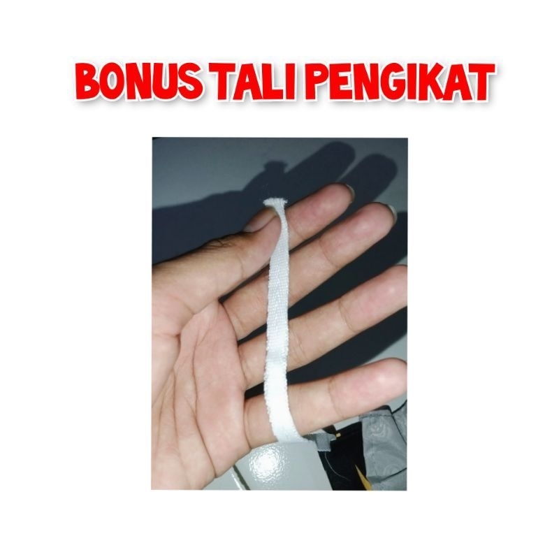 Grosir Gorden Kolong Dapur Polos Embos [ Tirai Bawah Meja | Wastafel | Kompor ] Free Tali Ukur 100×70 Bisa Cod