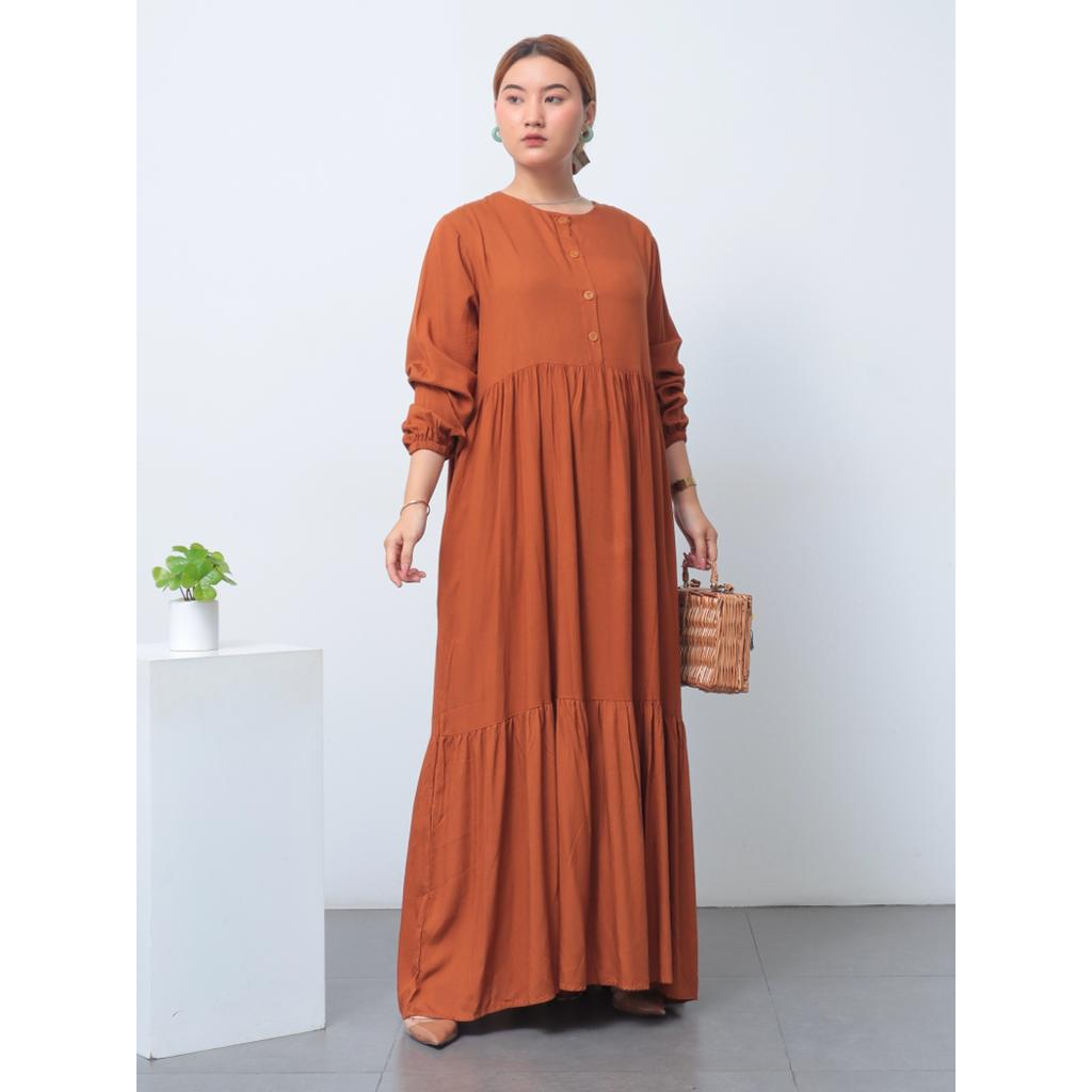 Maxy Rayon Orchid Jumbo - 2303.01.023