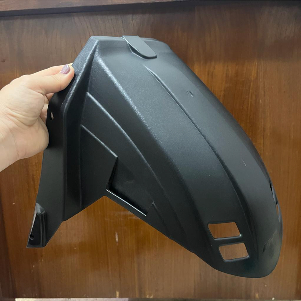 SPAKBOR KOLONG BELAKANG VIXION R SPAKBOR KOLONG BELAKANG XSR155 SPAKBOR KOLONG BELAKANG R15 V2 SPAKB