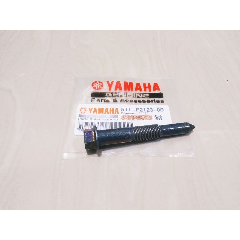 BAUT PALABABI BAUT CAKRAM MASTER BAWAH MIO LAMA BEST PRODUK KUALITAS ORIGINAL