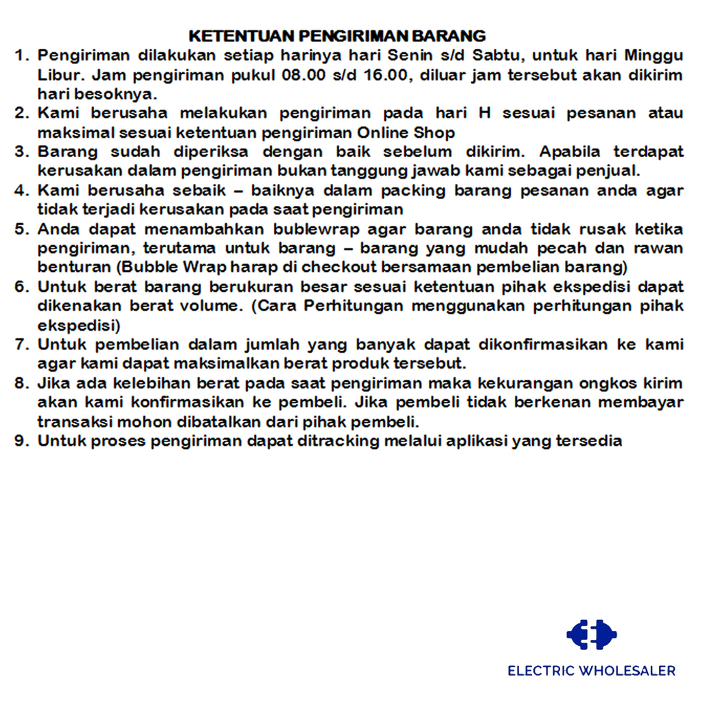 AC SET PANASONIC WBJ1214W-3K