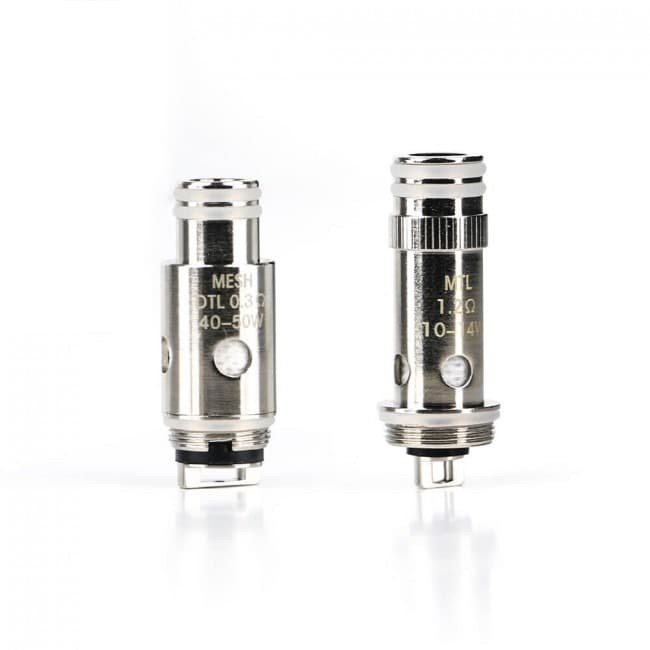 COIL RINCOE MANTO AIO PLUS MANTO AIO COIL by RINCOE