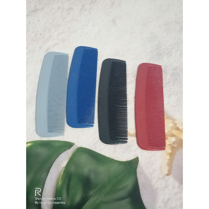 SISIR SAKU/SISIR KECIL/SISIR COWOK