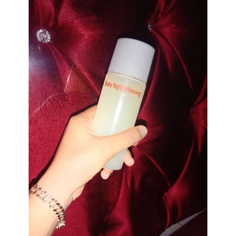 hb anggur/hb whitening/hb lebel merah/hb putih siang&malam