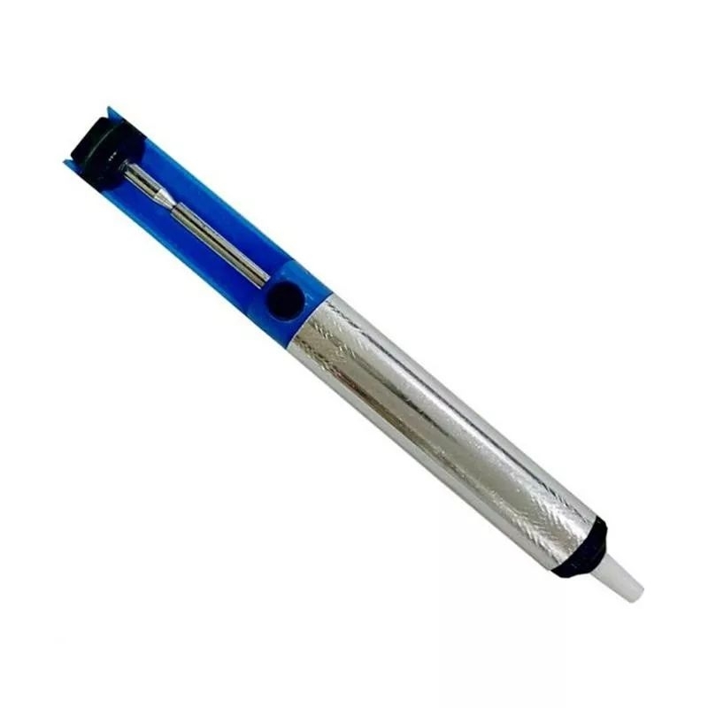 Sedot Timah Winner / Penyedot Timah /Sedotan Timah Solder