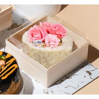 

MENTAI CAKE 10CM MAUDON