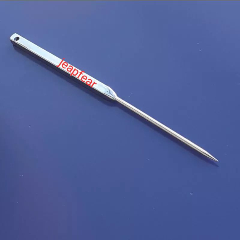 TUSUKAN ES BATU.PEMECAH ES BATU