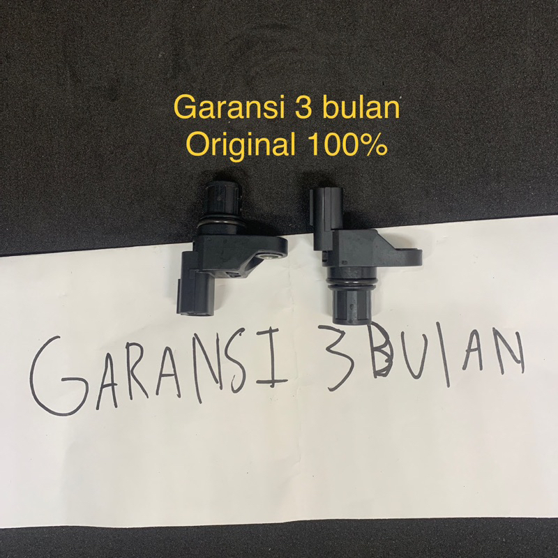 sensor cmp honda jazz idsi , vtec