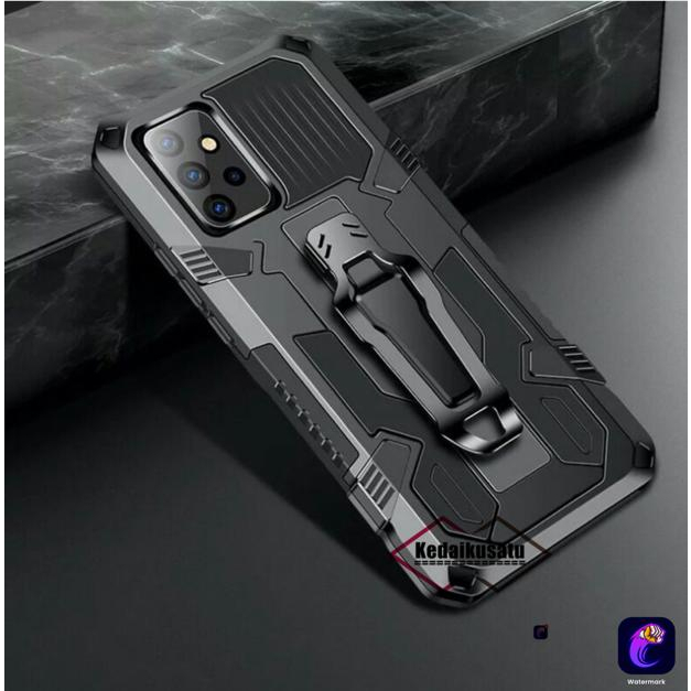 SAMSUNG A73 SAMSUNG A73 5G Casing Softcase Armor Soft Back Case Hardcase