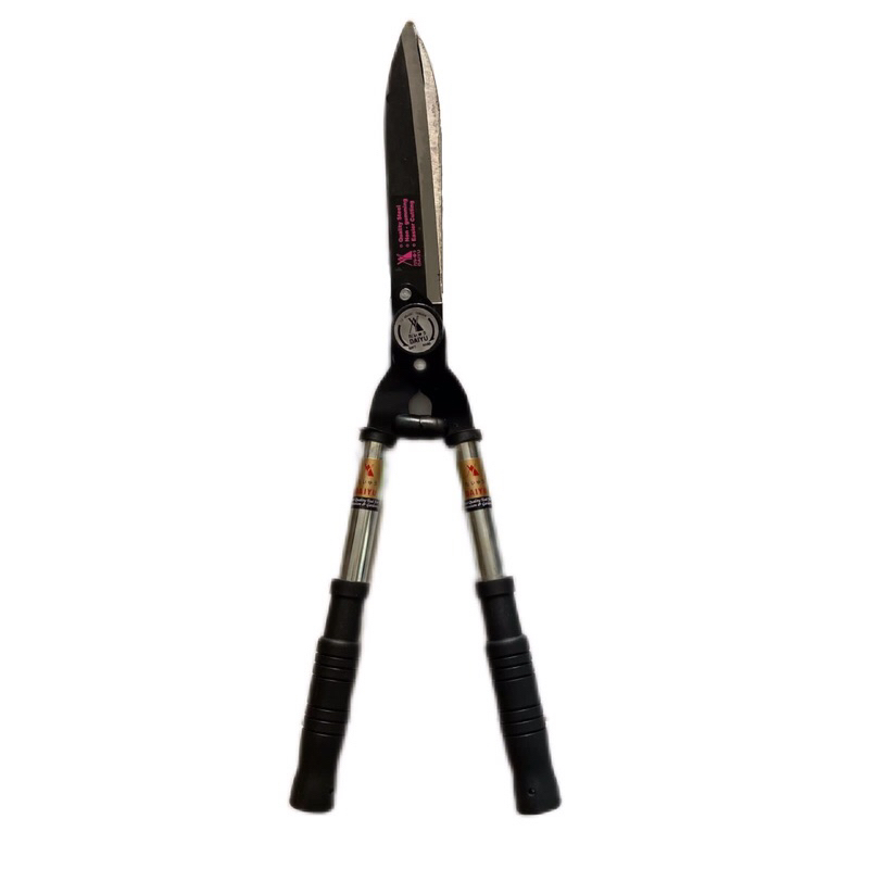 Gunting rumput / gunting pagar daiyu