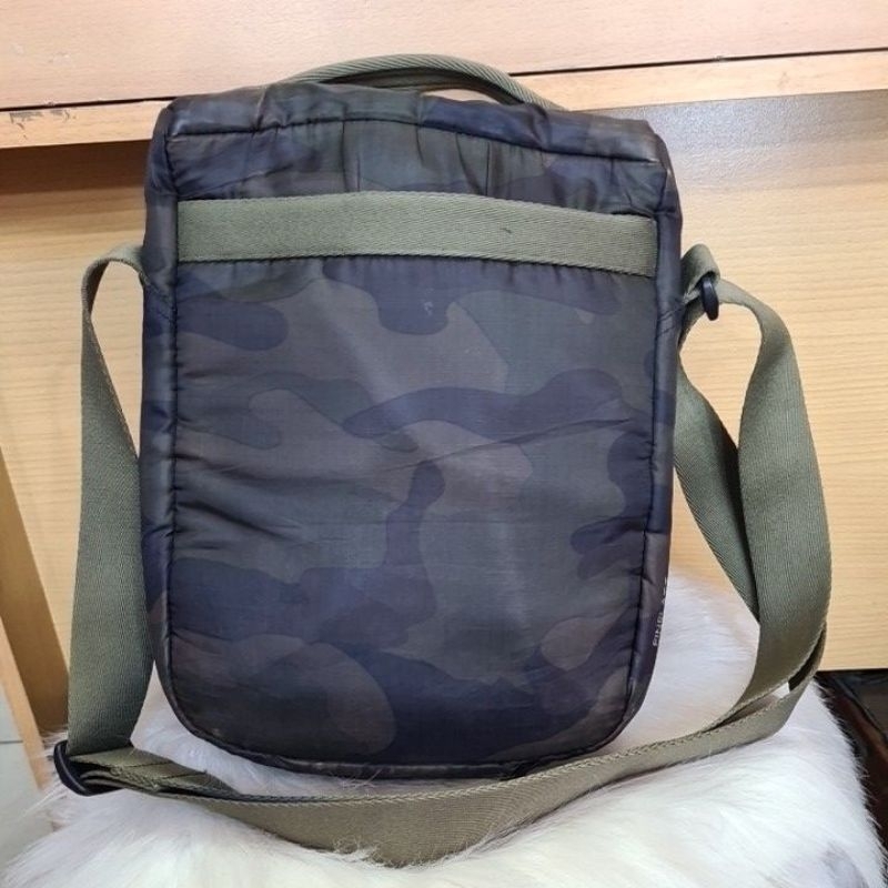 TAS BOD* FINELAST ARMY AUTH