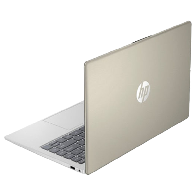 LAPTOP HP 14s ep0018TU ep0019TU / INTEL CORE i7 1355U / SSD 512GB RAM 16GB / 14 INCH FHD IPS / OHS WINDOWS - CICILAN 0%