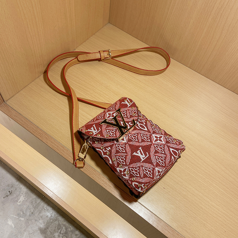 ( 2PC 1KG ) GTBI998881942  New Arrival 2023 !!!  Tas Selempang  Tas Wanita Import  Premium Terbaru