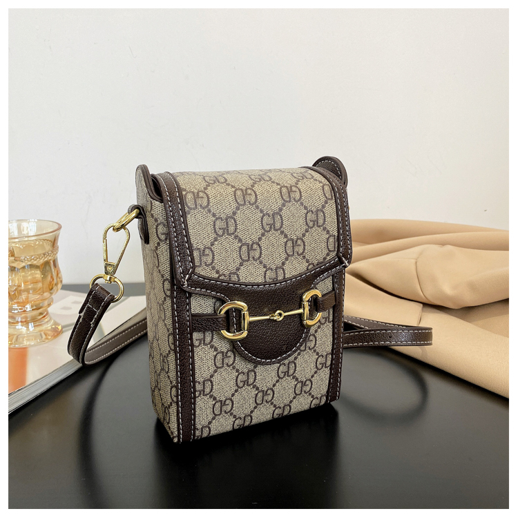 ( 2PC 1KG ) GTBI998881953  New Arrival 2023 !!!  Tas Selempang  Tas Wanita Import  Premium Terbaru