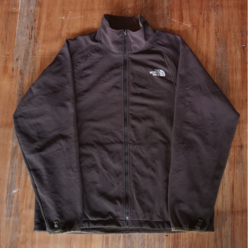 tnf goretex tnf bekas tnf second jacket tnf bulang tnf outdoor hoodie tnf the north face second tnf 