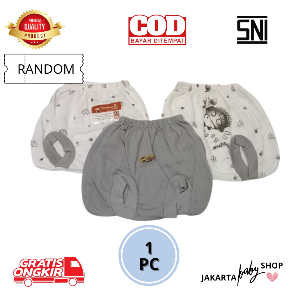 BAJU BAYI CELANA BAYI SETELAN BAYI GREY BAJU BAYI NEWBORN BAJU BAYI BARU LAHIR ATASAN BAYI BAJU BAYI KADO MURAH BAJU BAYI LUCU BAJU BAYI SERI WARNA EKONOMIS GIFT SET GREY SNI LUSIANA E