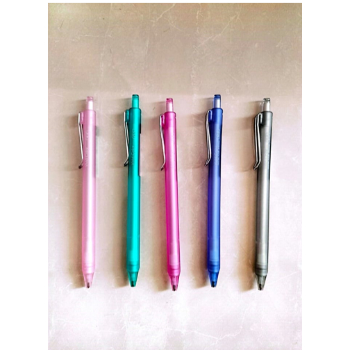 

Pensil Mekanik 0.5